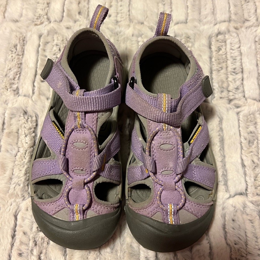 Keen Sandals